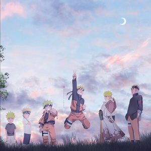 Meet your Posher, Jace